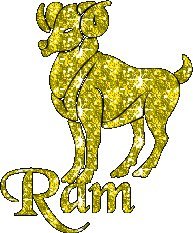 Смайл овен (42 фото)