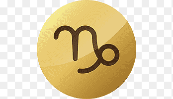 Знаки зодиака иконки