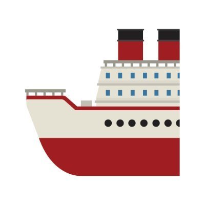 Смайл корабль (45 фото)