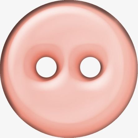 Испуганный поросенок