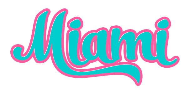 Хотлайн майамин мями пальмф