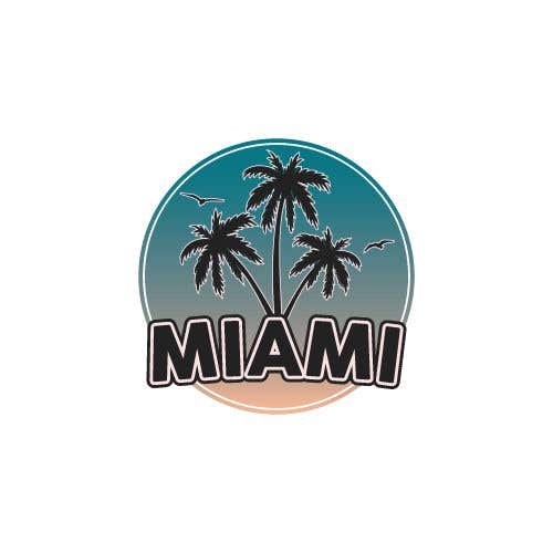 Маска слона Хотлайн Майами