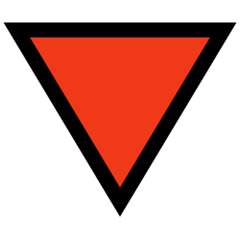 Красный иллюминаты