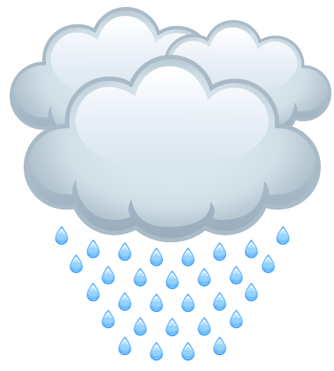 Град cartoon PNG