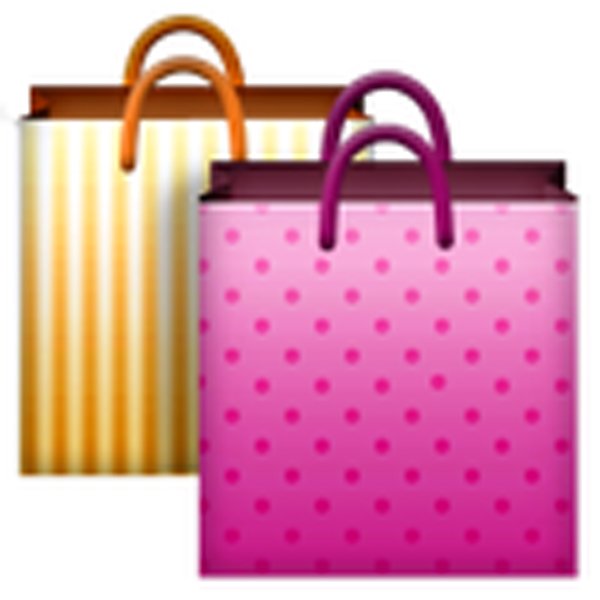 Эмодзи пакет