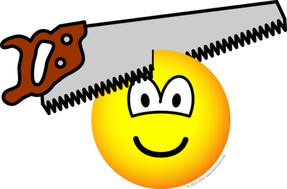 Смайлик застрелился