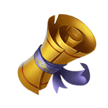 Смайлы Великий Султан