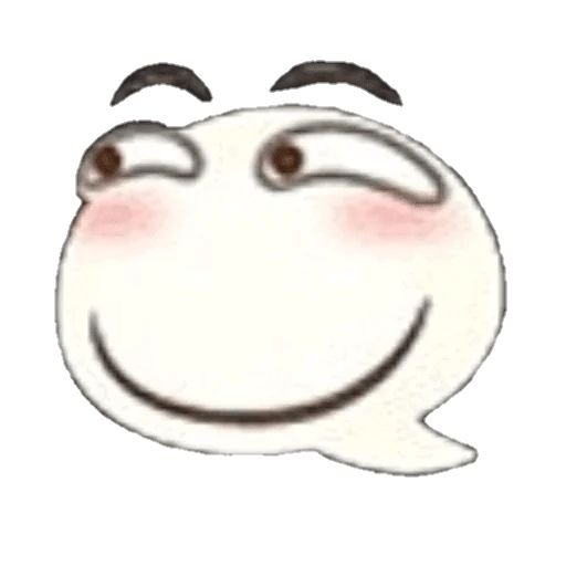 Стикеры Великий Султан