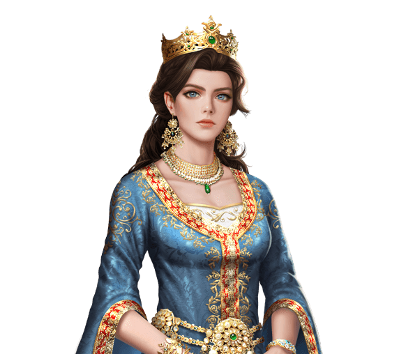 Насух Великий Султан