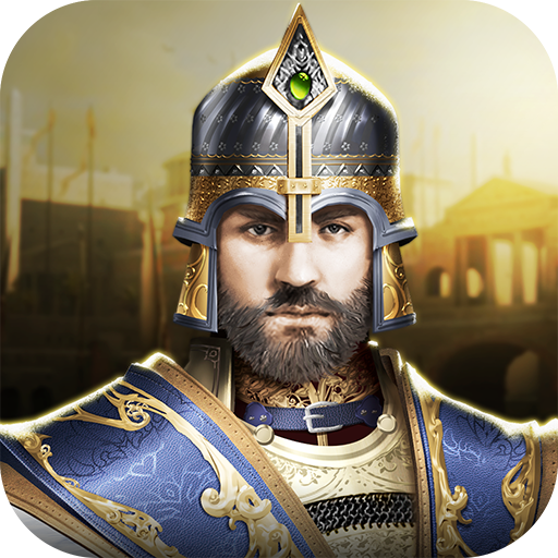 Смайлы Великий Султан