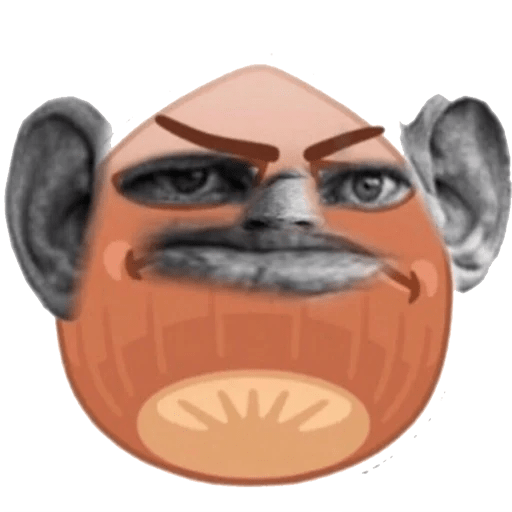 Справедливо стикер