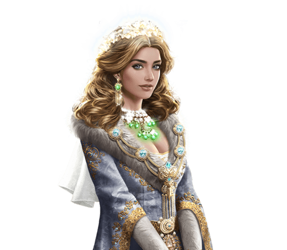 Синан Великий Султан