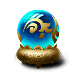 Промокод на игру Великий Султан