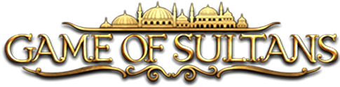 Великий Султан игра