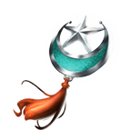 Великий Султан игра Наряды Султанов