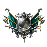 Смайл великий султан (46 фото)