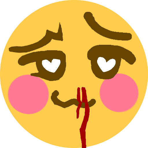 Emoji для Дискорд