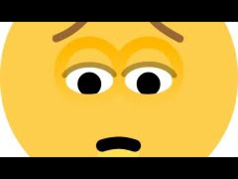 Смайлы для скайпа прикольные