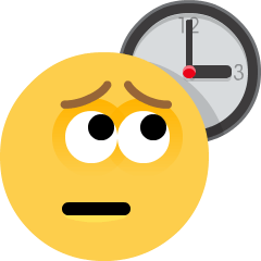 Аватарка с улыбкой