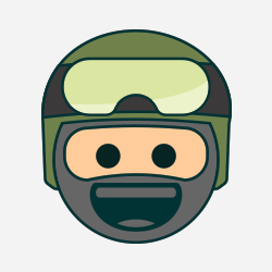 Эмодзи для дискорда CS go