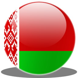 БССР кантриболз