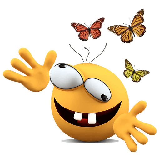 Колобанга Пчелка