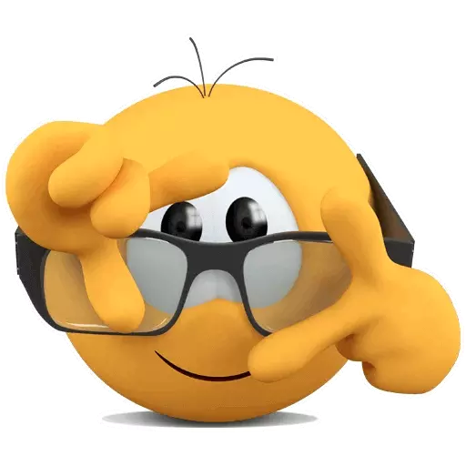 Герои мультфильма Колобанга