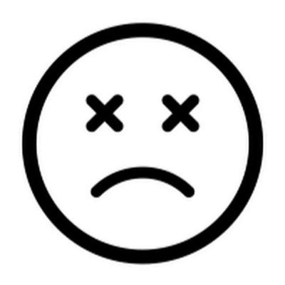 Смайлик Луи Томлинсона