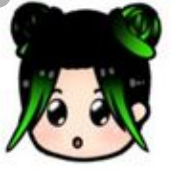 Стикеры крошки Евы