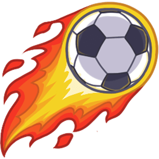 Веселый мяч