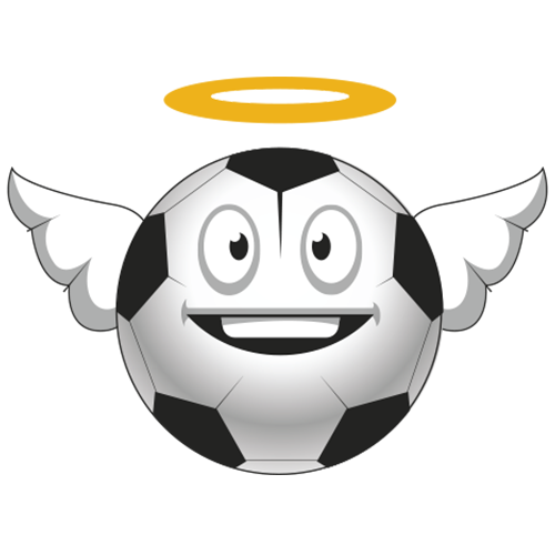 Спортивные смайлики