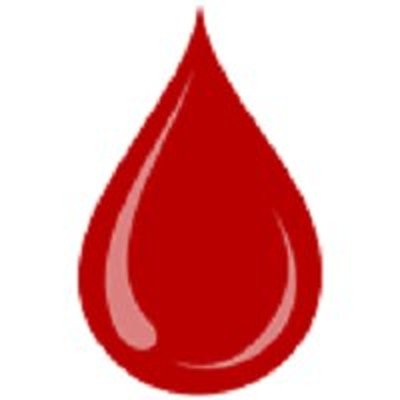 Веселые капельки воды