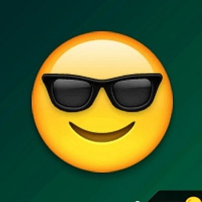 Смайлики для ватсап