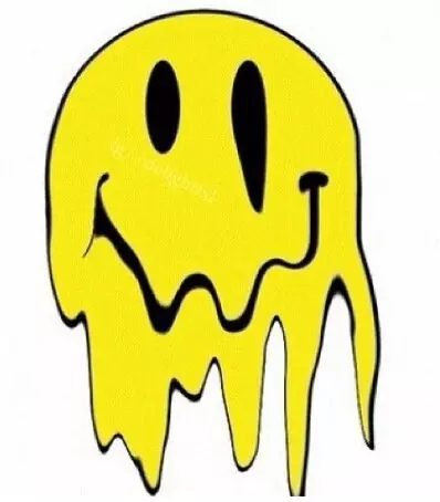 Redbubble Стикеры