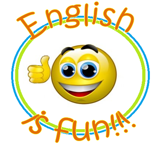 Улыбка лого