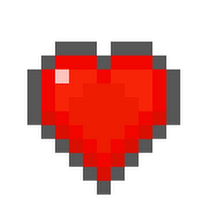 Сердечки игроков майнкрафт. Сердце из МАЙНКРАФТА. Пиксельное сердечко. Сердечко из МАЙНКРАФТА. Сердце по пикселям.