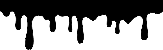 Смайлик вкусно