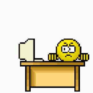 Стол рисунок