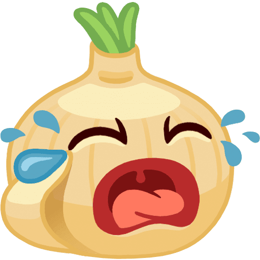 Смайл редиска (43 фото)