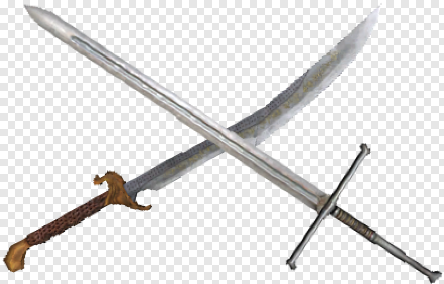 Мечи 2 описание. Скрещенные мечи. Крест и меч. Перекрещенные клинки. 2 Скрещенных меча.