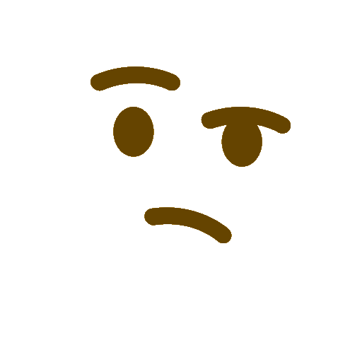 РОФЛ эмодзи для дискорда