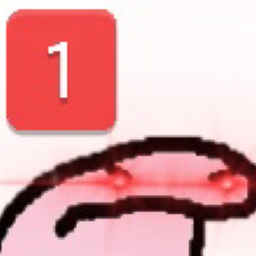 Смайлик куни