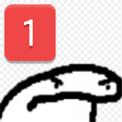 Стикеры для дискорда