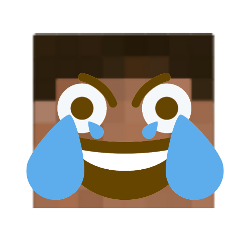 Галочка для ДС