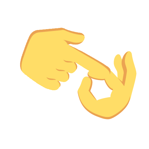 Смайлы для РОБЛОКСА