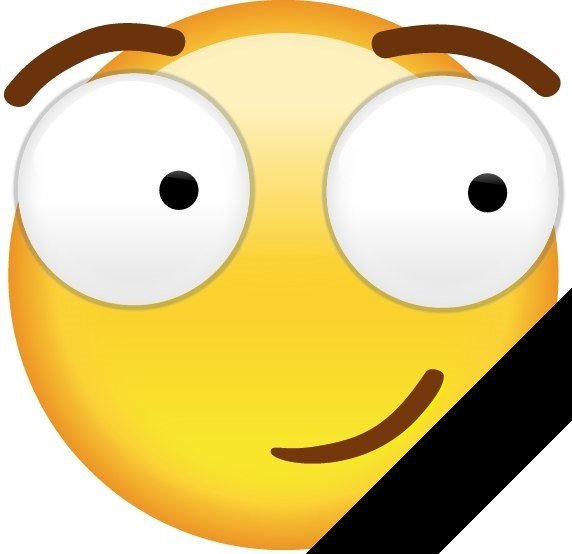 Зефирчик ВК