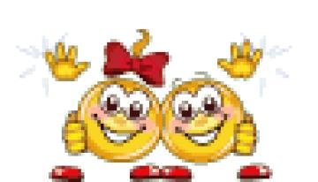 Хойя Michele mb1255