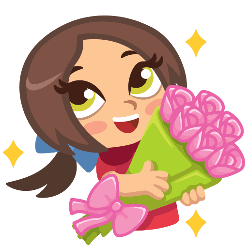 Прахова Виктория