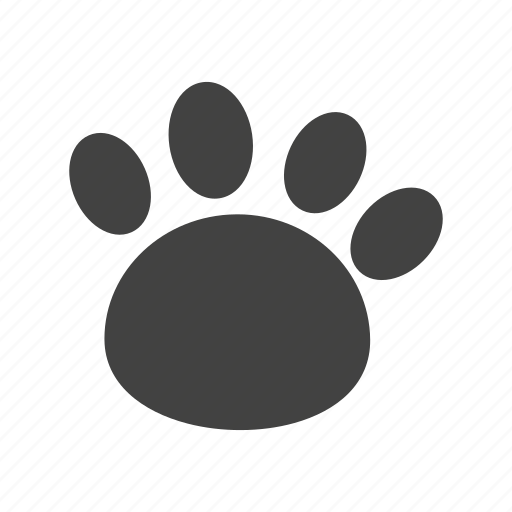 ЭМОДЖИ лапки