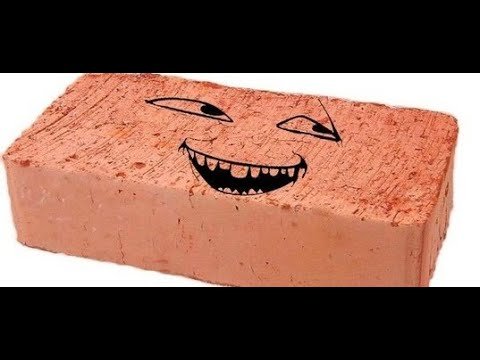 Статуя острова Пасхи Смайл